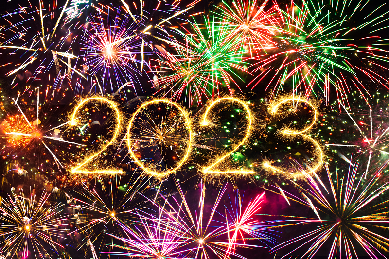 Happy 2023 with The Grassmarket Community Project A warm welcome to 2023 with The Grassmarket Community Project